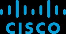Współpraca Cisco i EXATEL Zaawansowana technologia WLAN Cisco Systems oraz znajomość rynku, lokalne zasoby