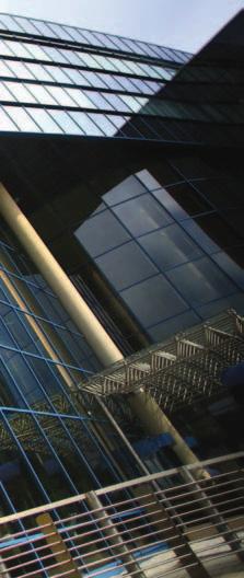WIARYGODNOŚĆ Jako jedyni broniliśmy reputacji Agenta, odpowiadając ogólnopolską kampanią reklamową ERGO Hestia w obronie Agentów na serię reklam Link4, podważających profesjonalizm Agentów