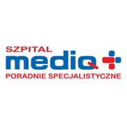 ICD9 Nazwa podstawowa badania cena Materiał do badania Czas oczekiwania (dni robocze) BADANIA PODSTAWOWE I BIOCHEMICZNE C Morfologia pełna z rozmazem automatycznym 9,00 Krew EDTA C Rozmaz