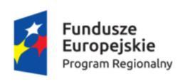 Regulamin rekrutacji w ramach Projektu "Wspieranie kompetencji kluczowych w gimnazjach i szkołach podstawowych Gminy Trzebinia" Nr projektu RPMP.10.01.