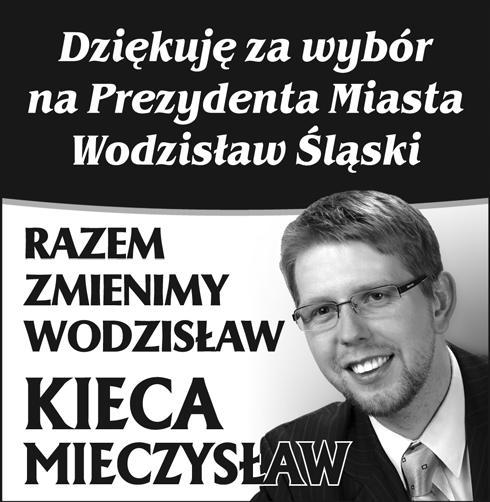Randki z katastrofami Syriusza Blacka