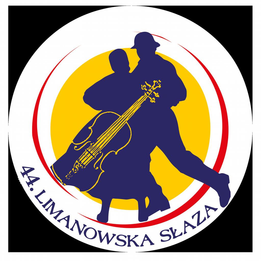 PROGRAM 44. Festiwalu Folklorystycznego Limanowska Słaza (organizatorzy zastrzegają możliwość zmiany podanych godzin) 22.11.2018 r.