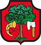 POLITYKA OCHRONY DANYCH OSOBOWYCH 1. Zgodnie z Ustawą o ochronie danych osobowych z dnia 10.05.2018 roku (Dz. U. 2018r. poz. 1000.