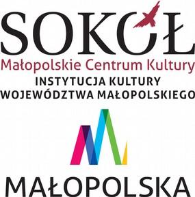 Poprzez przystąpienie do udziału w Imprezie, uczestnicy wyrażają zgodę na przetwarzanie swoich danych osobowych przez Organizatora. 3.