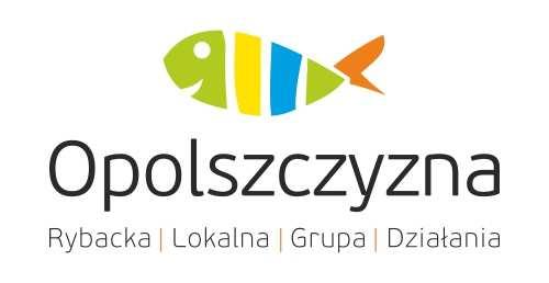 REGULAMIN WOJEWÓDZKIEGO ŚWIĘTO KARPIA opolskiego organizowanego w dniach 06-07 października 2018 r. w Niemodlinie I. POSTANOWIENIA OGÓLNE 1.