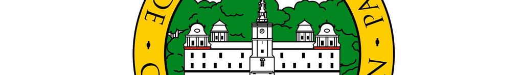 VIII Wojewódzkie Święto Karpia opolskiego, które nie jest imprezą masową w rozumieniu przepisów ustawy z dnia 20 marca 2009 r. o bezpieczeństwie imprez masowych (tekst jedn. Dz.U. z 2017 r., poz.