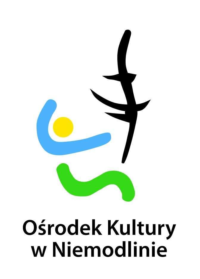 Uczestnikiem Imprez jest każda osoba fizyczna, która bierze udział w Imprezach (dalej jako,,uczestnik ), 6.