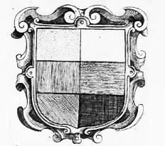 Antverpiae 1634, s.