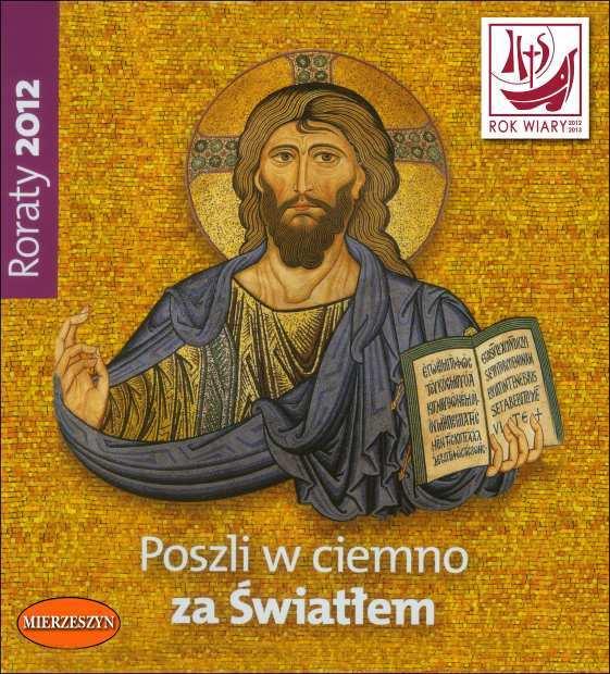 GAZETA PARAFII ŚW.