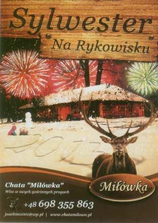 INTENCJE MODLITWY na grudzień 2012 Intencja ogólna: Aby migranci na całym świecie byli przyjmowani,
