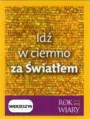i3k.pl NUMER KONTA