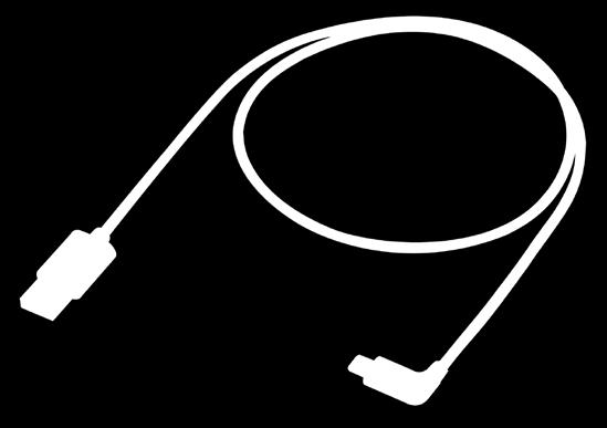 DUCI VOLKSWAGEN PODWÓJNA ŁADOWARKA USB Volkswagen DUCI (Double-USB-Charger-Insert) umożliwia szybkie ładowanie urządzeń mobilnych przez dwa interfejsy USB.