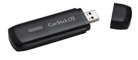bezkluczykowe wejście, DAB+, FM, AM, DVB-T itp. Interfejs: 2 x gniazdo USB typ A. Tylko dla samochodów z fabrycznym wyposażeniem w gniazdo zapalniczki 12 V. Kolor: srebrny.