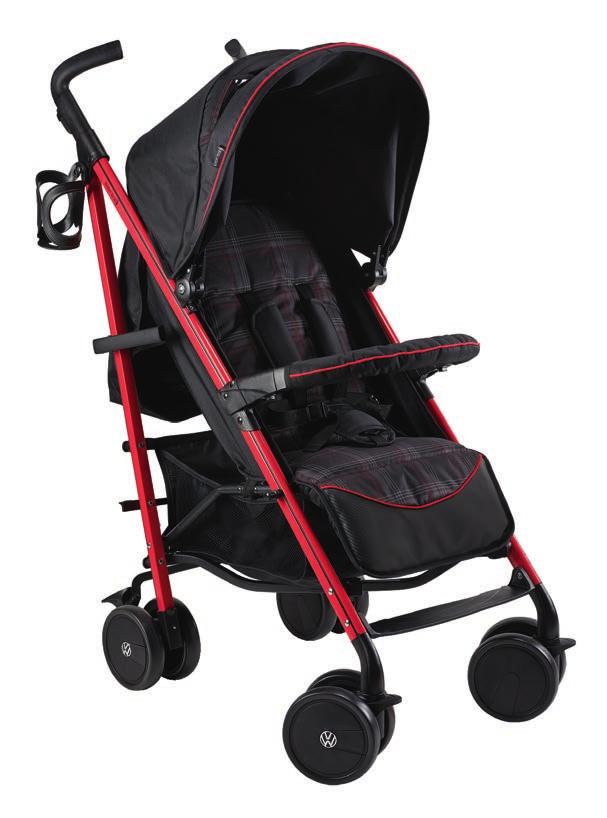 pl/wozek-dzieciecy-gti.html Nr art. 000 084 417 6J1 Nasza cena: 4599 zł Dostępny do wyczerpania zapasów SPACERÓWKA BUGGY GTI Licencjonowany Buggy GTI jest idealnym towarzyszem dla rodziny.