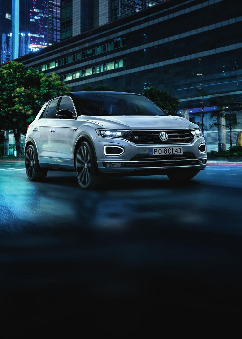 www.volkswagen.