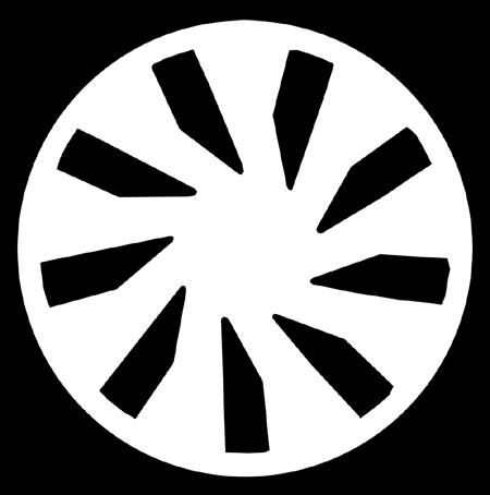 cena: 315 zł : 5NA 071 457 A