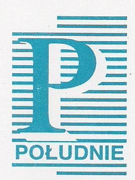 STATUT SPÓŁDZIELNI MIESZKANIOWEJ