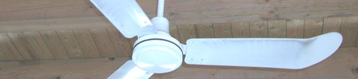 termostatyczny ET 10-24 A ze stycznikiem; przeznaczony dla trójfazowego regulatora transformatora 400 V / 24 A 03073 03074 03075 6. Poidła 5. Roll Maty 4. Wentylatory 3. Świetliki/Lampy 2.