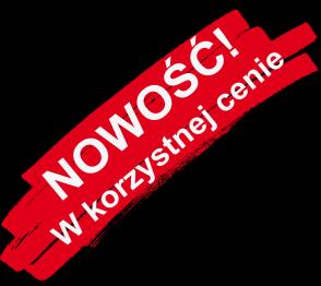 ARNTJEN Fans niedrogie duże wentylatory sufitowe z przekładnią Duże wentylatory sufitowe z silnikiem przekładniowym: Wentylatory firmy ARNTJEN mają średnicę od 5 do 7 metrów.