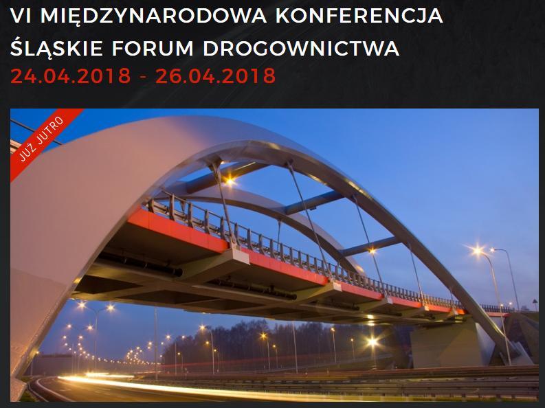 Słupy kompozytowe nowy wymiar jakości i bezpieczeństwa infrastruktury