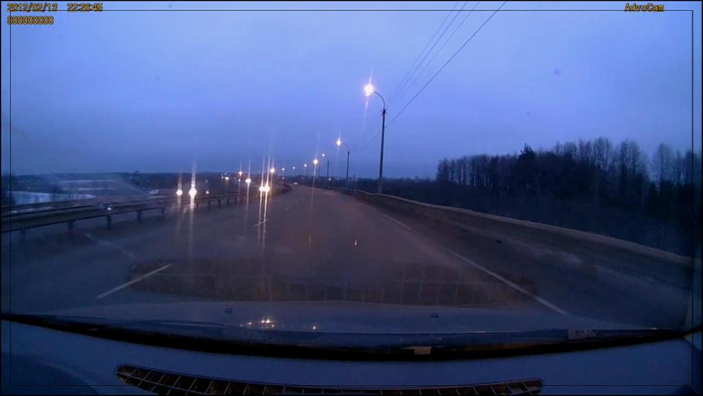 Bariery ochraniające słupy zasady stosowania Drogowe bariery ochronne nie zawsze są w stanie spełnić właściwie swoją