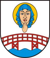 MIEJSCOWY PLAN ZAGOSPODAROWANIA PRZESTRZENNEGO GMINY POMIECHÓWEK W ZAKRESIE JEDNOSTEK A, B, C i D DLA WSI NOWY MODLIN Zakres