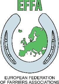 Europejska Federacja Stowarzyszeń Podkuwaczy EFFA PODKUWACZ EUROPEJSKI W XXI WIEKU Ostateczna zatwierdzona wersja nowych norm Podkuwacza Europejskiego w XXI wieku (AGM Saumur 15 listopada 2008 r.