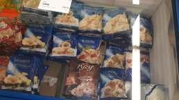 Zdjęcie 9.