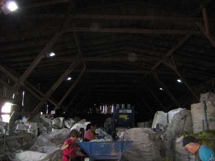 Zdjęcie 16.