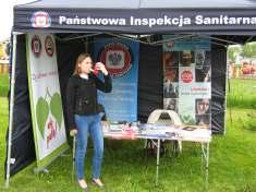 Zdjęcie 31 (po lewej) i 32 (po prawej).