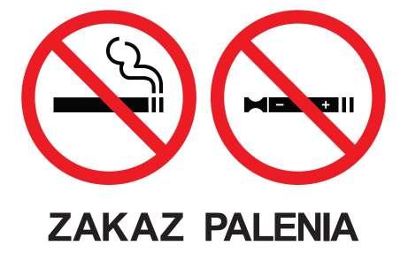 W ramach realizacji Światowego Dnia Rzucania Palenia, przeprowadzono prelekcje, których tematyka dotyczyła niebezpieczeństw