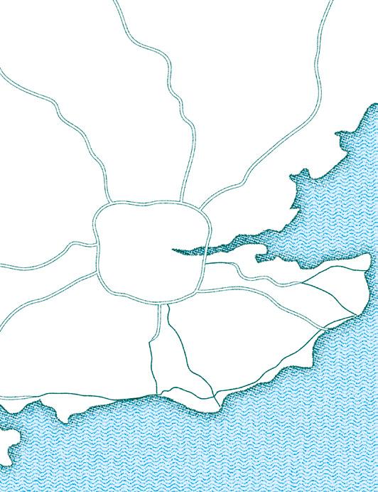 MAPA I LOKALIZACJE