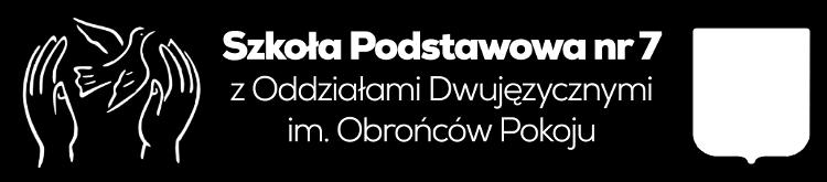 REGULAMIN KONKURSU NA SCENARIUSZ LEKCJI WYCHOWAWCZEJ DLA NAUCZYCIELI SZKÓŁ PODSTAWOWYCH Z TERENU MIASTA NOWEGO SĄCZA NASZA NIEPODLEGŁA I. CELE KONKURSU: 1.