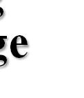 Date: August 9-12, 2018 Walkers range in age from infants to people in their 70 s.