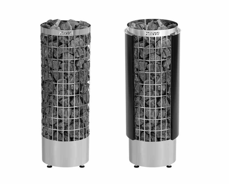PC110EE, PC110HEE, PC110E, PC110HE,