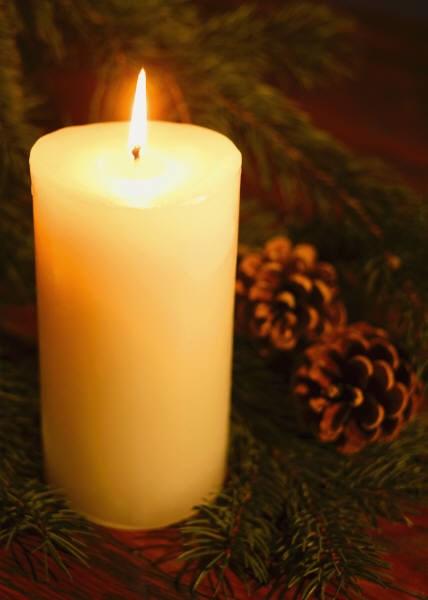 Feast of All Saints Tuesday, November 1 HOLY DAY OF OBLIGATION 9am English 6:30pm Bilingual 8pm Polish All Souls Day Envelopes are now available in the lobby of the church.