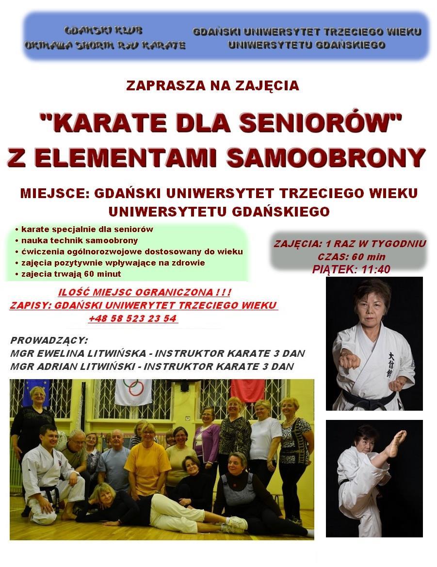 SAMOOBRONA