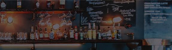 Da Vinci to amerykański producent szerokiej gamy syropów smakowych, sosów, smoothie oraz frappe. Produkty wyróżnia naturalny smak i aromat.