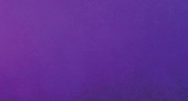 POJEMNIKI ZAPASU DO WYTWORNIC KOSTEK (SERIA M), ŁUSKAREK DO LODU (SERIA F) ORAZ WYTWORNIC GRANULATU LODOWEGO NU 270S Niezbędny element wytwornic kostek lodu dla prawidłowego działania maszyny Służy