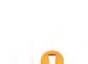 ml 828 ml 828 ml 828 ml 828 ml Ø92x(H)178 mm Ø92x(H)178 mm