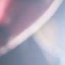 N6666 550