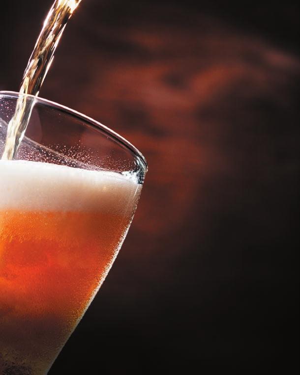 SZKLANKI DO PIWA Szkło SZKLANKA BEER LEGEND SZKLANKA BEER LEGEND SZKLANKA BEER LEGEND SZKLANKA BEER LEGEND L9941 L9944 L9942 L9943 590 ml 590 ml 470 ml 470 ml Ø94x(H)151 mm Ø83x(H)210 mm Ø93x(H)134
