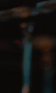 Idealnie dopasowane elementy zepniemy w