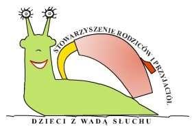 CZŁONKÓW