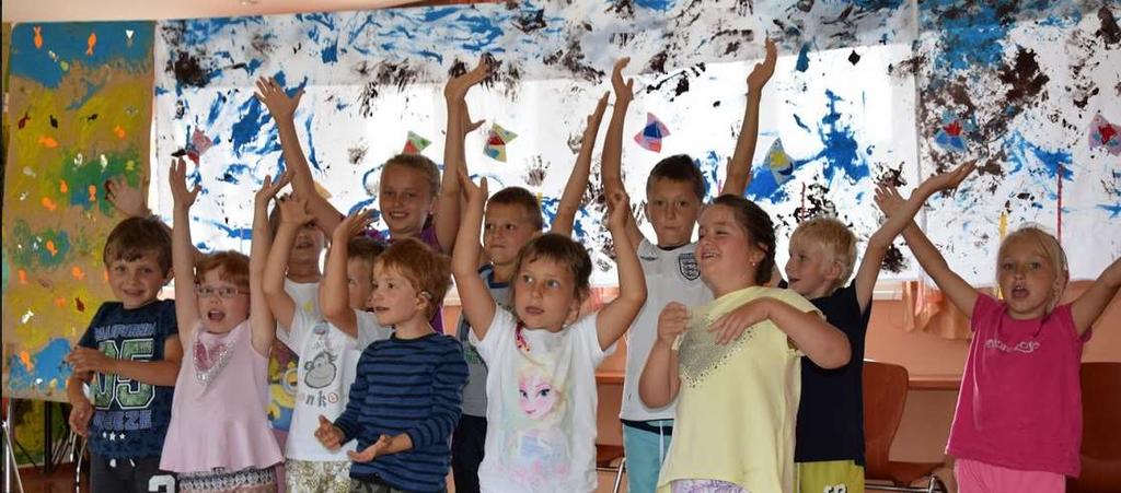 Ośrodek Centrum Rehabilitacji i Wypoczynku