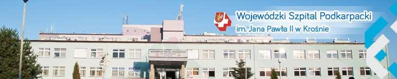 Ścisła współpraca z Centrum Diagnostyki