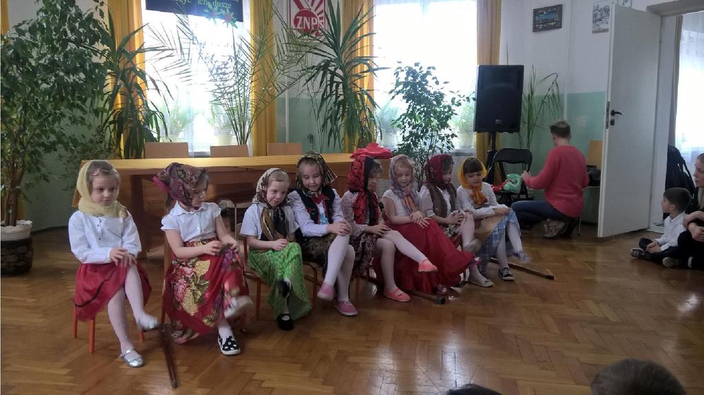 oświaty.