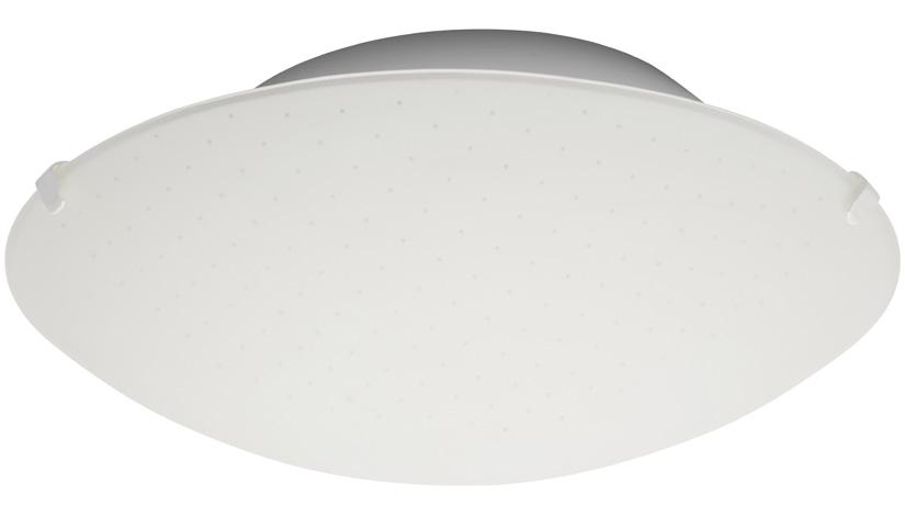 003-876 SE PLAFOND Bruksanvisning i original Viktigt! Läs bruksanvisningen noggrant innan användning!