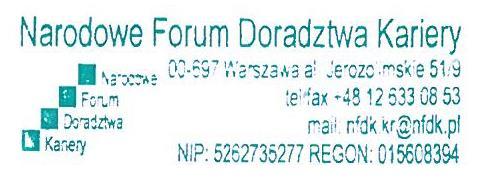 2018 Miejscowość i data