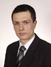 , Pielecha I.: Alternatywne napędy pojazdów. Wydawnictwo Politechniki Poznańskiej, 2006.